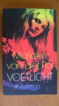 Pol, Marieke van der - Voetlicht