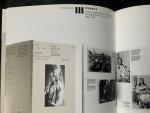 Bunge, Lucas (tekst) en Madelon Witterholt (red.) - De Best Verzorgde Boeken 1992 / The Best Book Designs 1992