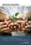 Johan Lukasse - Groeiscenario