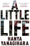 Hanya Yanagihara - Little Life