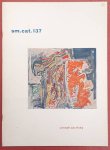 SM 1955: - Joseph Zaritsky. Catalogue 137.