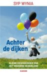 Syp Wynia - Achter de dijken