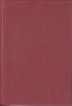DOLLECZEK, ANTON (nach authentischen Quellen und Originalwaffen bearbeitet von) - Monographie der k. und k. österr.-ung. blanken und Handfeuerwaffen. Kriegsmusik, Fahnen und Standarten seit Errichtung des stehenden Heres bis zur Gegenwart