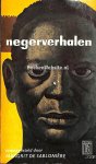 Diversen - 0612 Negerverhalen