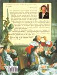 De Broglie,Marie-Blanche (ds1372) - A la table des Rois, histoire et recettes de la cuisine francaise de Francois 1e a Napoleon III