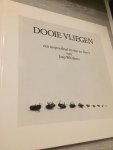 Weidema - Dooie vliegen / druk 1