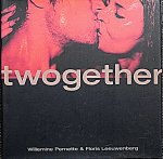 Pernette, W. and Leeuwenberg, F. - Twogether.