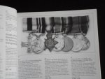 Catalogus Bonhams - Orders, Decorations, Medals, Banknotes, Scripophily and Coins