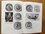 Lunsingh Scheurleer, D.F. - Chine de Commande