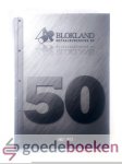 Tak, Erik J. - Blokland Metaalbewerking BV --- 1962-2012