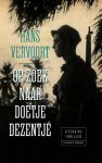 Hans Vervoort - Op zoek naar Doetje Dezentjé