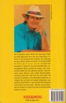 Leeuwen (Curaçao, 10 oktober 1922 - Curaçao, 28 november 2007), Dr mr Willem Cornelis Jacobus (Boeli) van - Geniale anarchie - Geniaal boek met humoristische columns over de situatie op Curacao.