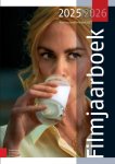 Stichting Fuurland - Filmjaarboek 2025/2026