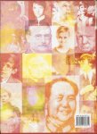  - Sfinx 3 en 4 Vmbo-bkgt Leesboek