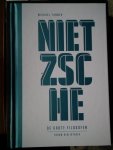 Tanner, Michael - Nietzsche