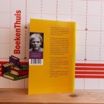 Keizer, Bert - Het refrein is Hein / leven en sterven in een verpleeghuis