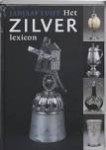 Luijt, J.-J. - Zilverlexicon / voor Nederland en Belgie