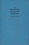 Milburn, Leigh Hope - The Progressed Horoscope Simplified