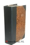 N.N., - Het Boek der Psalmen nevens Christelyke Gezangen, Ten gebruike der gemeente toegedaan de onveranderde Augsburgsche Geloofsbelydenis, op nieuw in Dichtmaat gebracht, volgens besluit en met goedkeuring van het Eerw. Consistorie binnen Amsteldam.