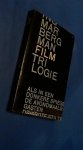 Bergman, Ingmar - Filmtrilogie : Als in een donkere spiegel - De avondmaalsgasten - De grote stilte Bergman, Ingmar - Filmtrilogie : Als in een donkere spiegel - De avondmaalsgasten - De grote stilte