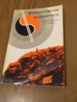 Crocker, T; Rogers, A. - Environmental economics