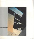 Rik Nijs - David Chipperfield Architecture 1895 - 1990