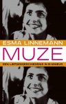 Esma Linnemann - Muze