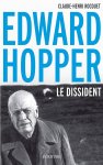 Claude-Henri Rocquet 306274 - Edward Hopper Le Dissident