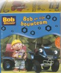  - Bob en zijn bouwteam / Bob de Bouwer / 270