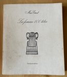 Ernst, M. - La femme 100 tetes