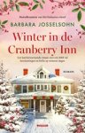 Barbara Josselsohn - Winter in de Cranberry Inn