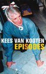 Kees van Kooten, Kees van Kooten - Episodes