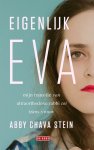 Abby Chava Stein - Eigenlijk Eva