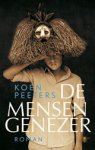 Koen Peeters - De mensengenezer