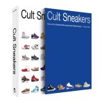 Tonton Gibs - Cult Sneakers