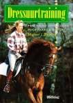 Michael J. Stevens - Dressuurtraining Michael J. Stevens - Dressuurtraining
