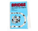 T. Lempers - Bridge van start tot finish  2