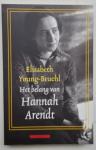 Young-Bruehl, Elisabeth - Het belang van Hannah Arendt