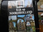  - Kijk op de 11 provincies van Nederland   & /kerken /kastelen /boerderijen