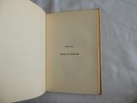 Feitsma, J. - Baruch de tekenaar. / Historisch verhaal uit het leven van St. Paulus.