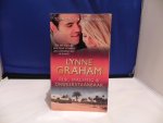 Lynne Graham - Rijk machtig en onweerstaanbaar