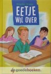 Brand, Maarten - Eetje wil over *nieuw* nu van  8,95 voor