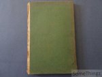 Vermandere, René / Donnet, Gustaaf (illustr.). - De Duitsche furie te Antwerpen : indrukken, toestanden en voorvallen tijdens de bezetting.
