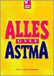 Stokkom E. van - Alles Over Astma