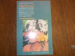 Good Kenneth - Harthout / druk 1