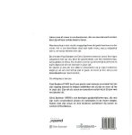 Donders , Paul . & Chris Sommer . [ isbn 9789059999008 ]  3117 - Meesterschap . ( Visie,  Lef en Levenskunst . ) Iedere man of vrouw is een kunstenaar, die een meesterwerk creëert door zijn of haar unieke leven te leven. Meesterschap is niet slechts weggelegd voor de grote kunstenaars der aarde.  -