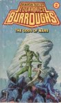 Burroughs, Edgar Rice - The Gods of Mars