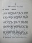 Pini, Giorgio (vertaling Ellen Forest) - Mussolini van de straat tot de macht