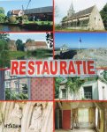 Onbekend - De restauratie
