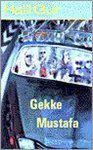Halil Gür - Gekke Mustafa en andere verhalen
